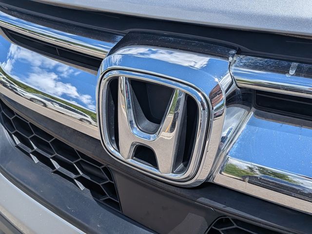 2019 Honda CR-V - Image 9