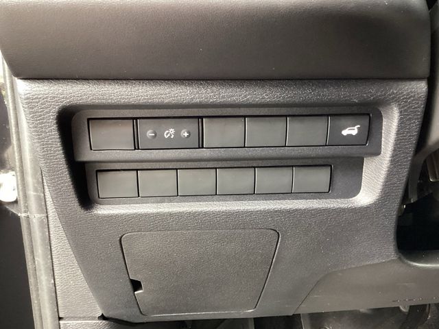 Used Car 2024 Mitsubishi Outlander  For Sale Under $25,000 In San Antonio, Texas