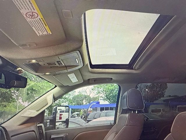 car-gallery-8