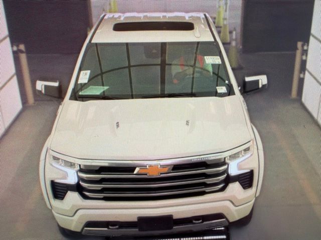 car-gallery-13