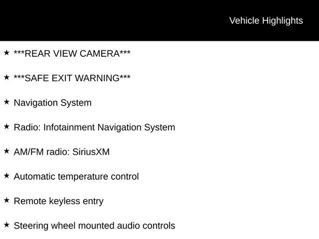 View vehicle photo 7