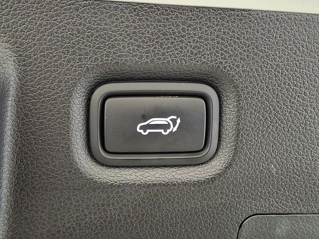 Used 2023 Hyundai Santa Fe SUV