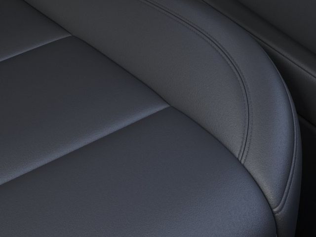 2026 GMC Sierra 3500HD Pro:47395
