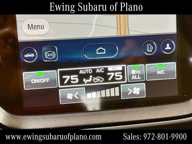 car-gallery-16