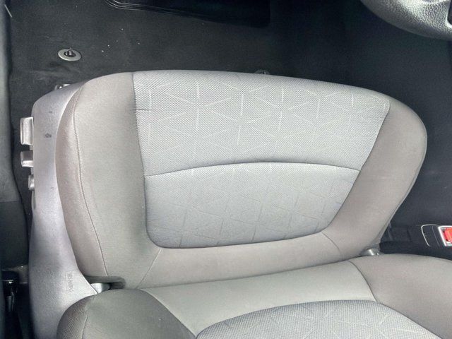 Used 2025 Toyota RAV4 SUV