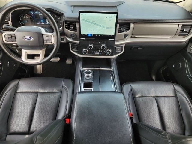 car-gallery-26