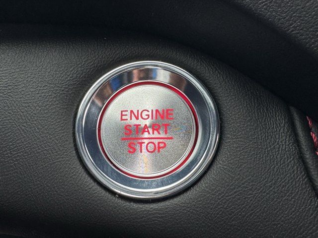 car-gallery-20