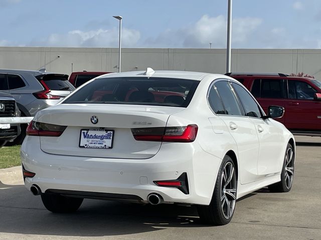 car-gallery-4