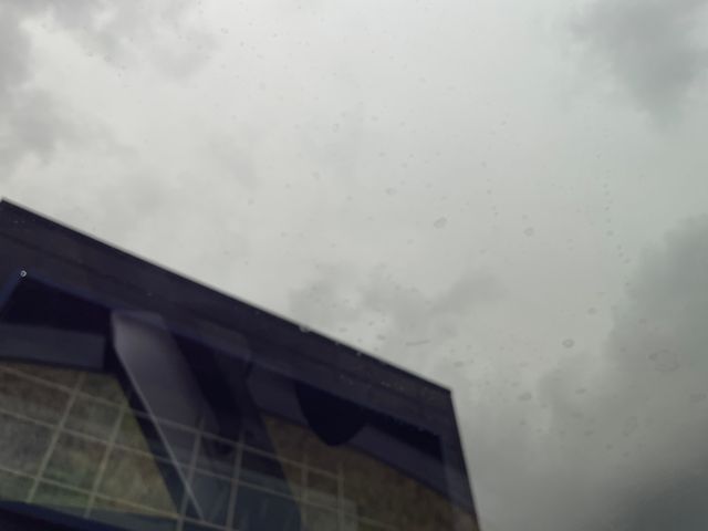 Used 2020 Tesla Model Y Long Range 4D Sport Utility