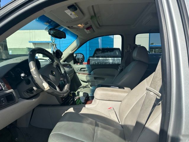 car-gallery-6
