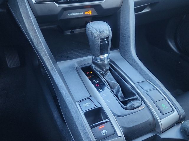Used 2019 Honda Civic For Sale in Grove City, OH