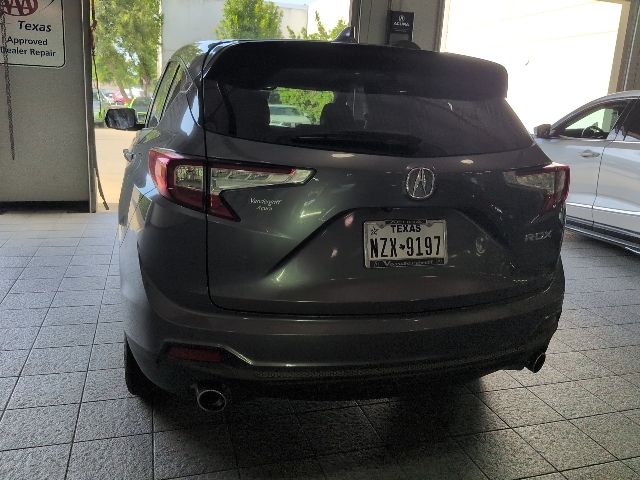 car-gallery-4