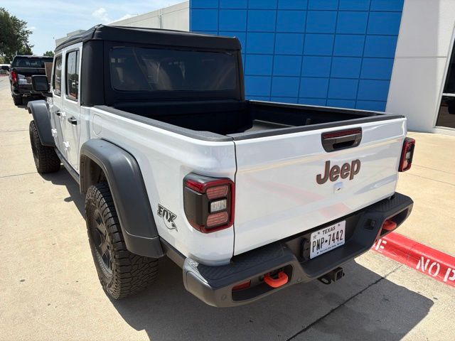 car-gallery-7