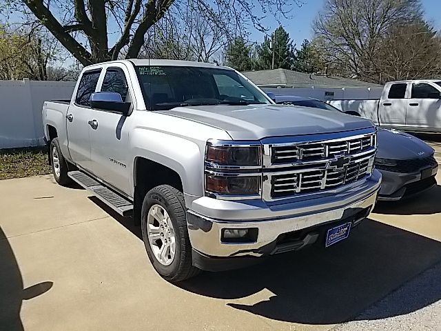 F5164603-fc94-45cc-95f8-f94335580d57