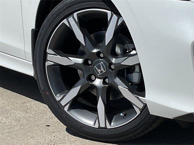 car-gallery-9