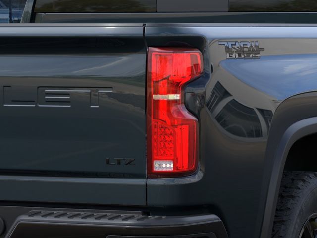 car-gallery-11