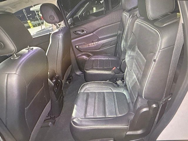 car-gallery-7