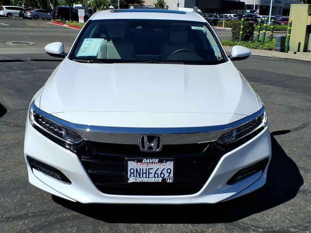 1HGCV1F42LA013508