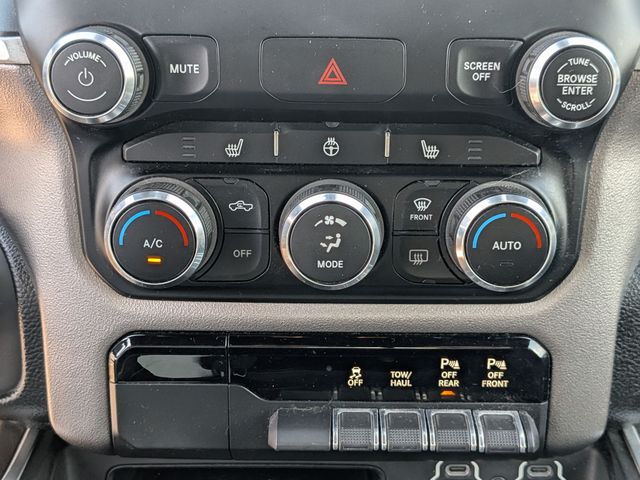 2020 Ram 1500 - Image 22