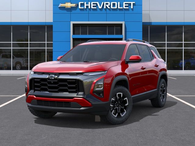 car-gallery-6