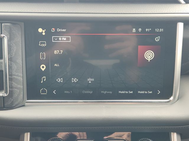 car-gallery-17