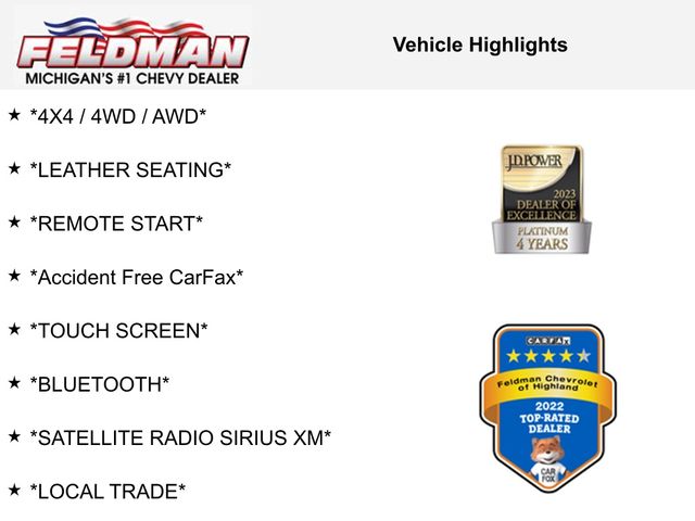 Used 2014 Dodge Journey For Sale in Livonia, MI