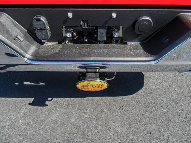 2026 GMC Sierra 1500 SLE:44577