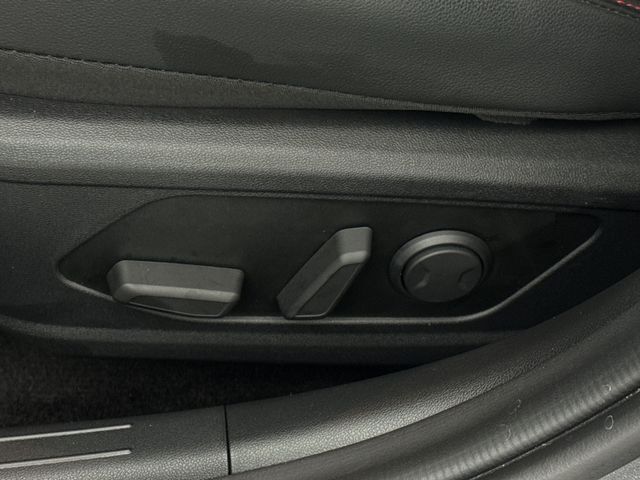 Used 2025 Hyundai Elantra For Sale in Indianapolis, IN