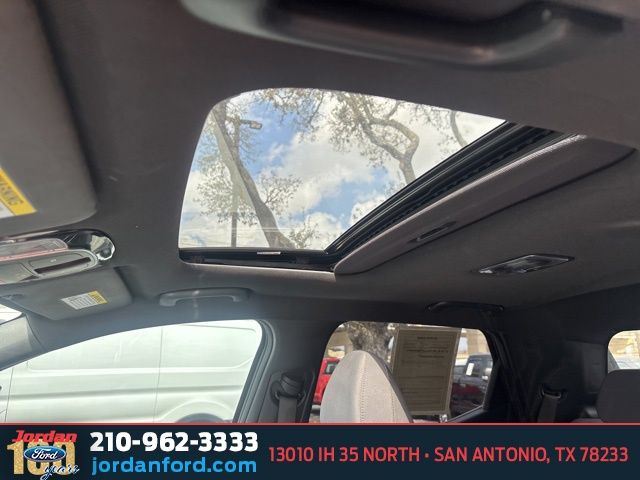 Used Car 2023 Hyundai Santa Cruz  Sel For Sale Under $20,000 In San Antonio, Texas