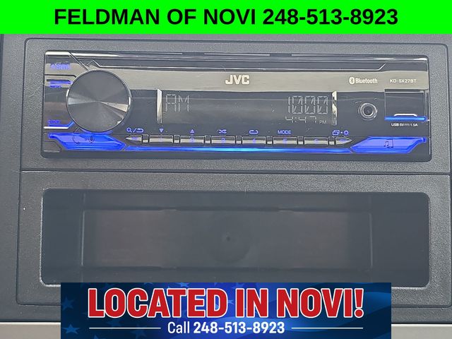 Used 2008 Dodge Caliber For Sale in Livonia, MI