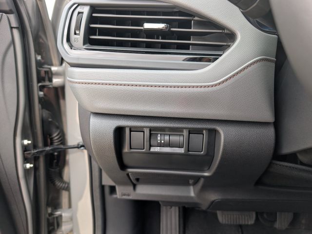 car-gallery-11