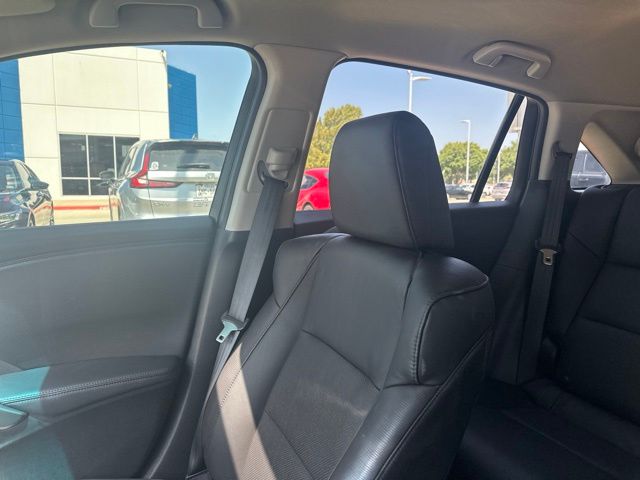 car-gallery-13