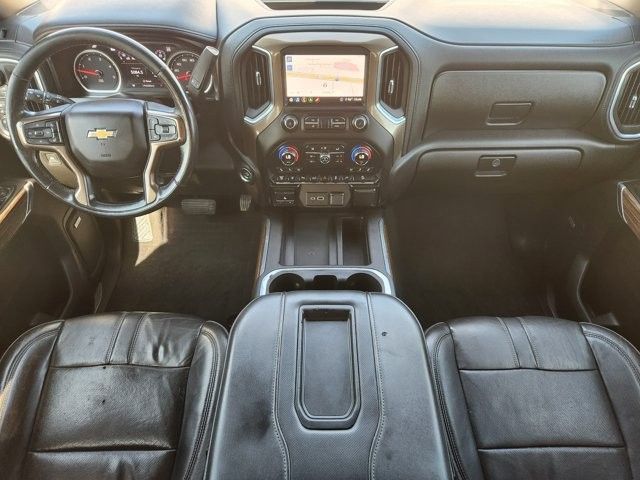 car-gallery-26