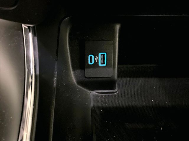 2021 Ford F-150 XL Blue at Bob Ruth Ford