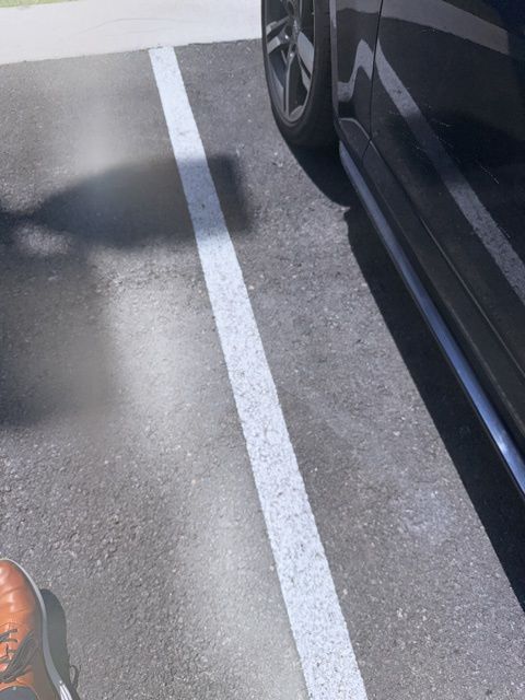 2017 Audi A4 Premium Plus -
                Round Rock, TX