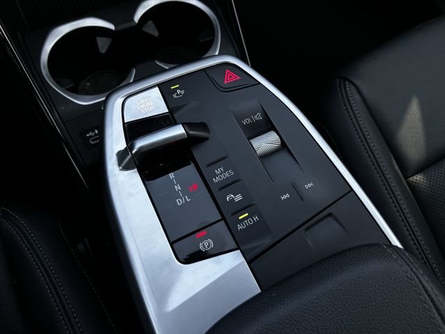 car-gallery-22