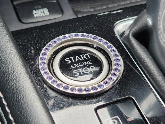 car-gallery-19