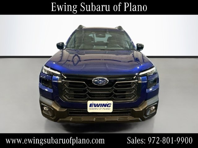 car-gallery-2