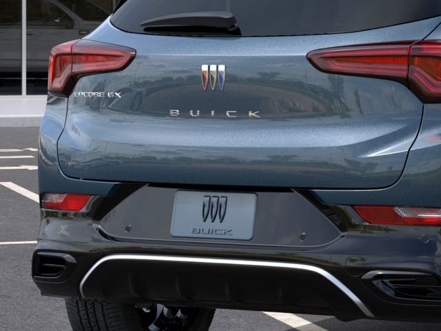 car-gallery-14