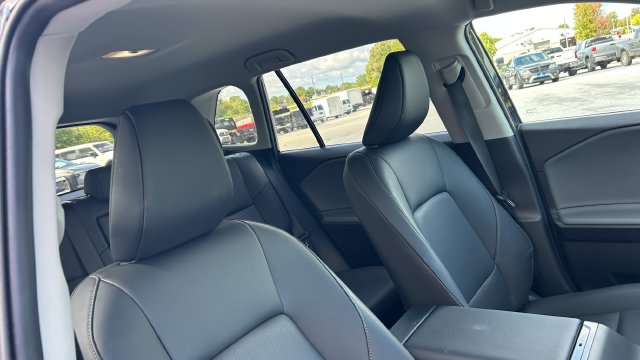 Used 2026 Toyota RAV4 SUV