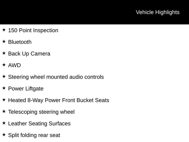 2021 Audi Q5 45 Premium Plus 2