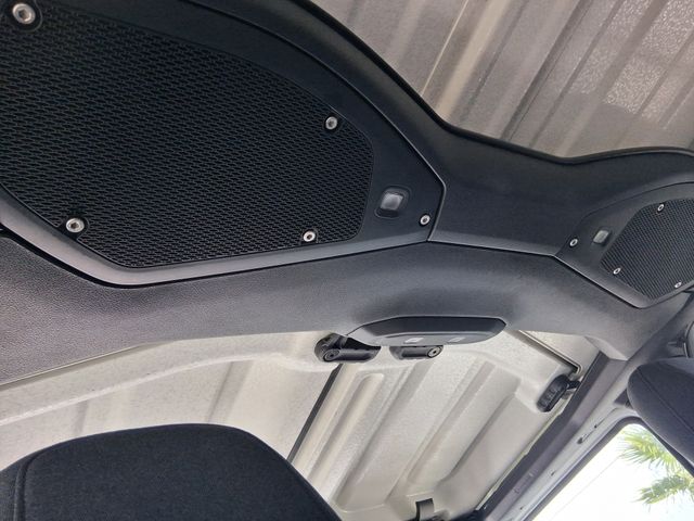 Used 2024 White Jeep Rubicon image 13