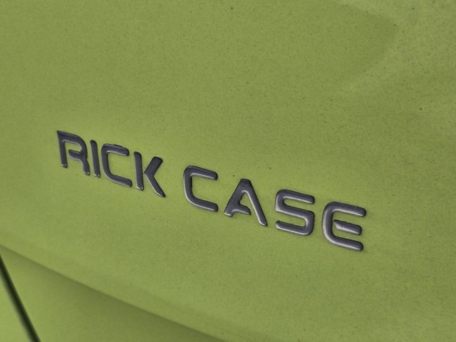 2024 Hyundai Kona - $25,390