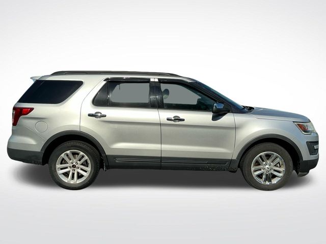 FordExplorer7