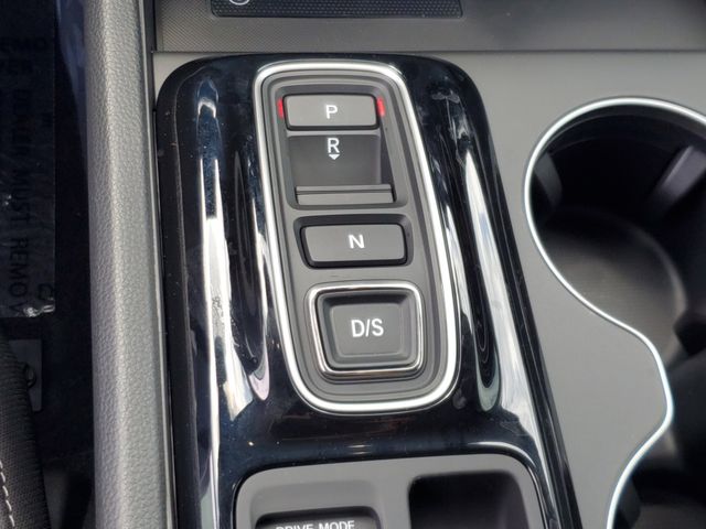 car-gallery-27