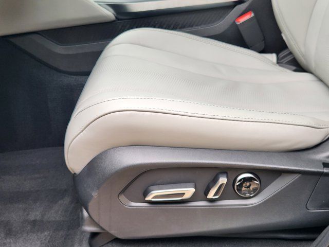 used 2026 Acura MDX car, priced at $49,525