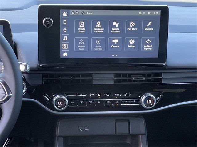 car-gallery-16
