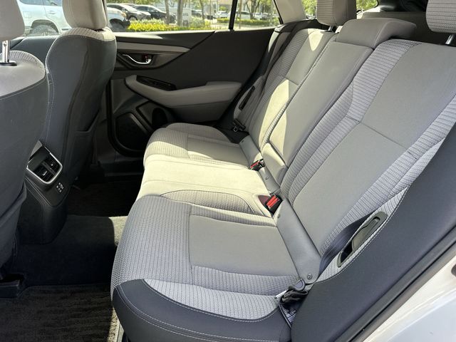 Used 2024 Subaru Outback SUV