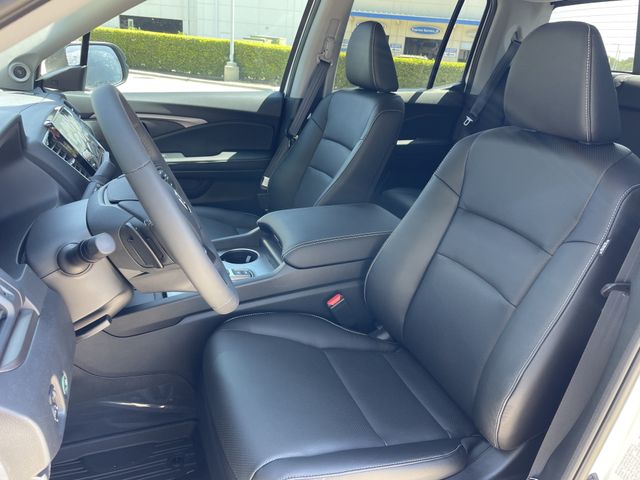car-gallery-23
