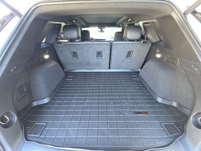 Photo of 2021 Cadillac XT5 Premium Luxury in Dallas, GA - 12,  2021 Cadillac XT5 Premium Luxury:44325A